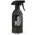 GYEON Q²M Tire Cleaner - Www.Shopthatapp.ca