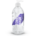 GYEON Q²M Towel Wash & Pad Detergent 500ml - Www.Shopthatapp.ca