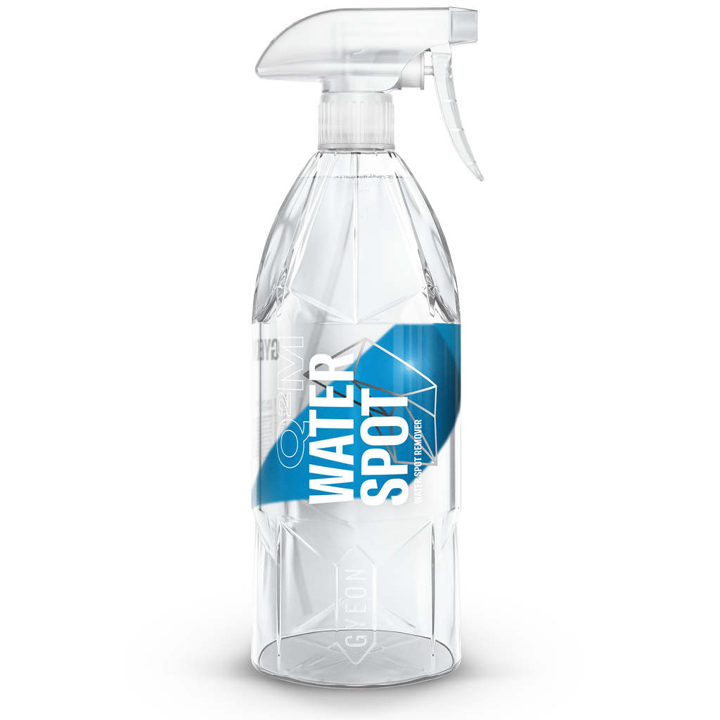 GYEON Q²M Water Spot Remover - Www.Shopthatapp.ca