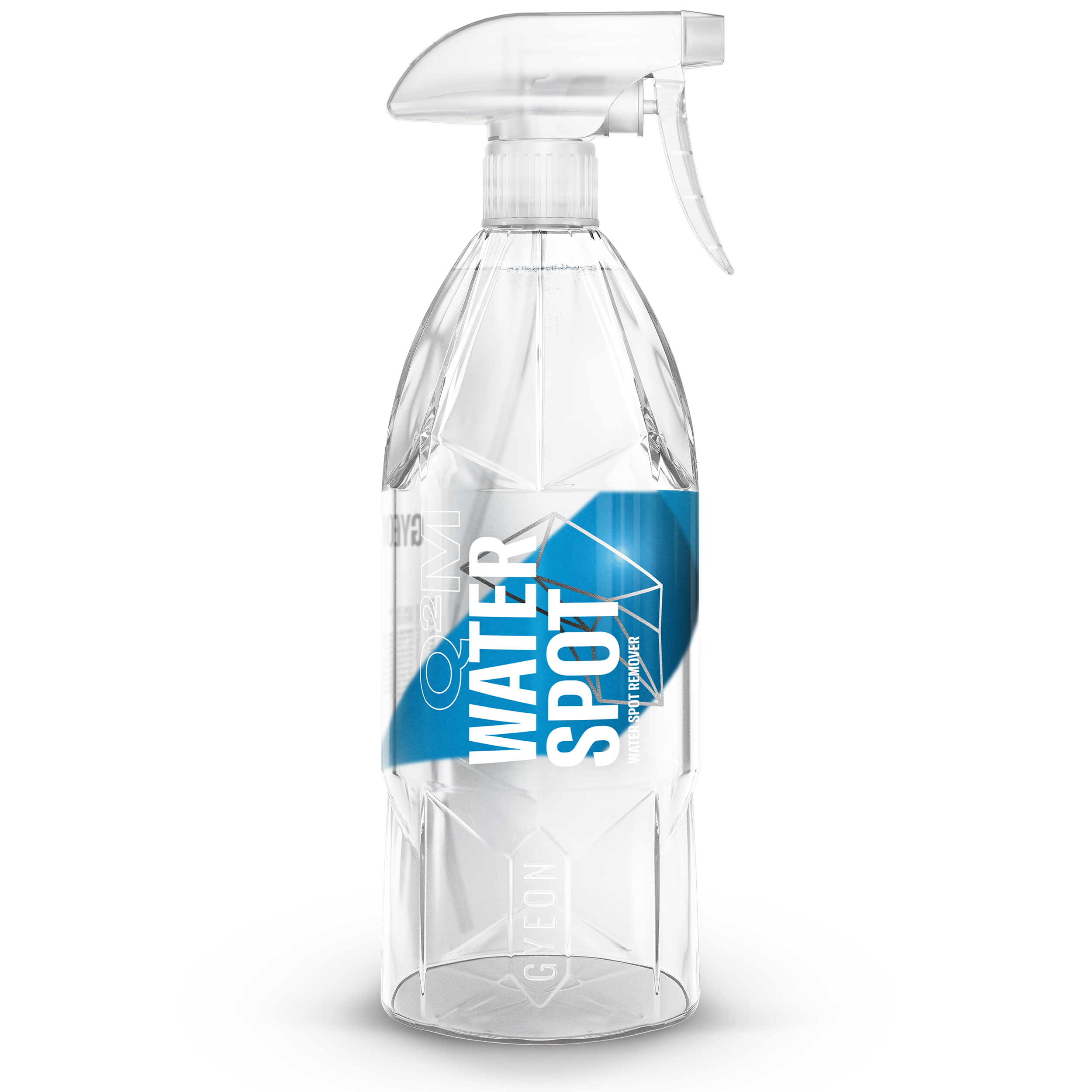 GYEON Q²M Water Spot Remover - Www.Shopthatapp.ca