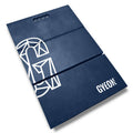 GYEON Q²M Kneel Mat - Www.Shopthatapp.ca