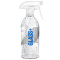 GYEON Q²M Glass+ Plus - Www.Shopthatapp.ca