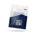 GYEON Q²M SilkMitt EVO - Www.Shopthatapp.ca
