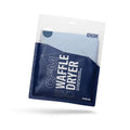 GYEON Q²M Waffle Dryer EVO - Www.Shopthatapp.ca