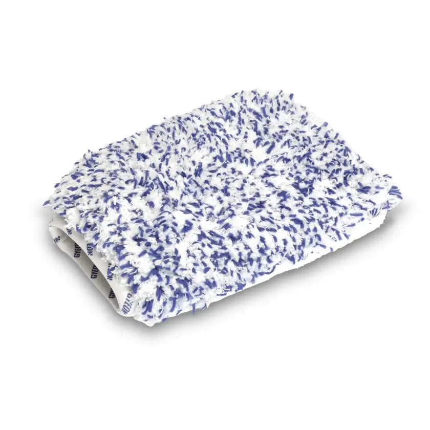 GYEON Q²M Wash Pad EVO - Www.Shopthatapp.ca