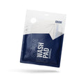 GYEON Q²M Wash Pad EVO - Www.Shopthatapp.ca