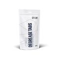 GYEON Q²M Degrease Tabs 10-Pack - Www.Shopthatapp.ca