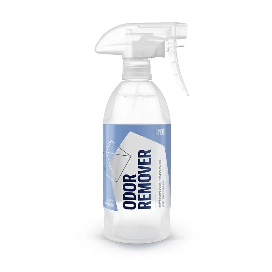 GYEON Q²M Odor Remover 500ml - Www.Shopthatapp.ca