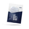 GYEON Q²M Wheel Mitt EVO - Www.Shopthatapp.ca