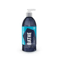 GYEON Q²M Bathe Shampoo - Www.Shopthatapp.ca