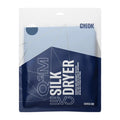 GYEON Q²M SilkDryer EVO - Www.Shopthatapp.ca