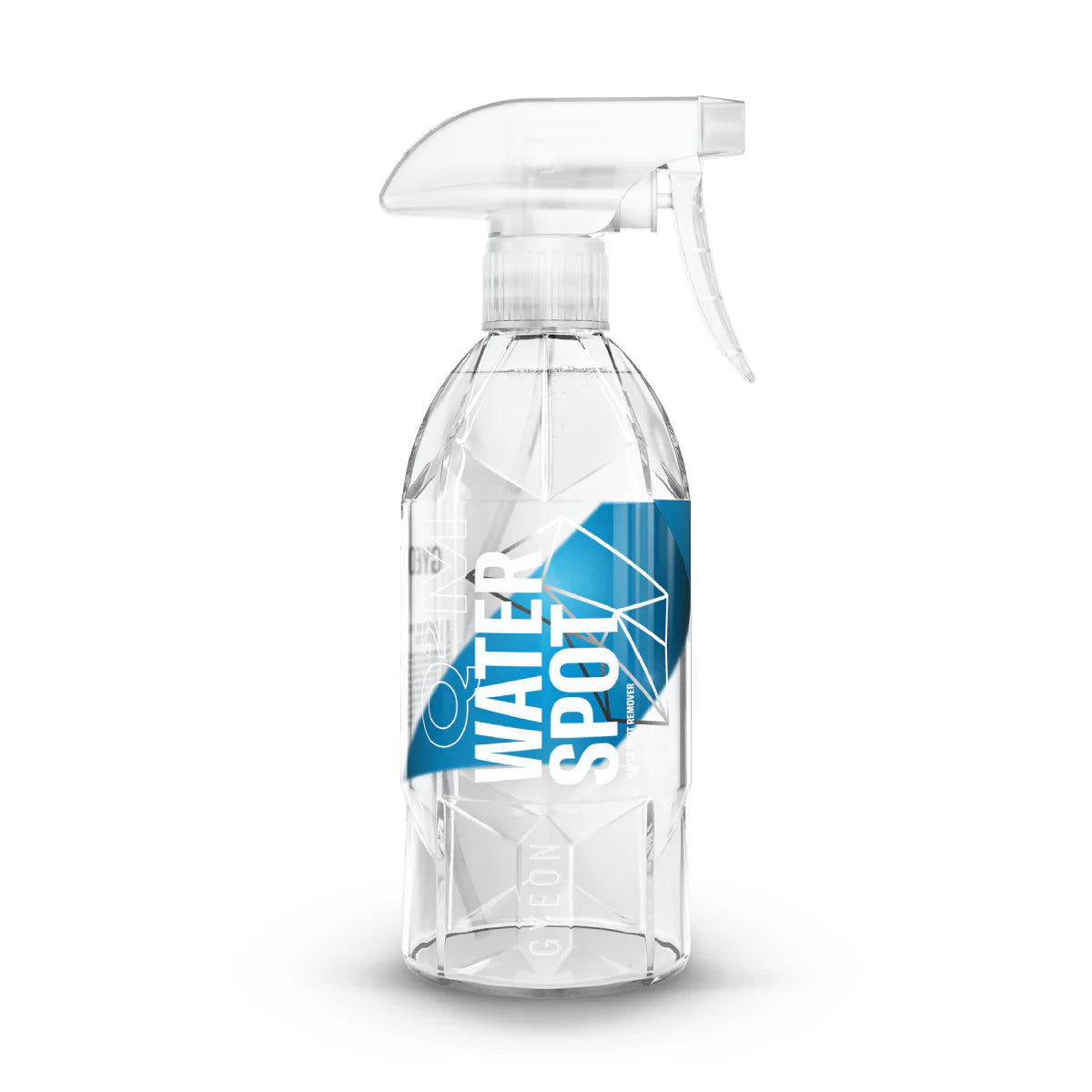 GYEON Q²M Water Spot Remover - Www.Shopthatapp.ca