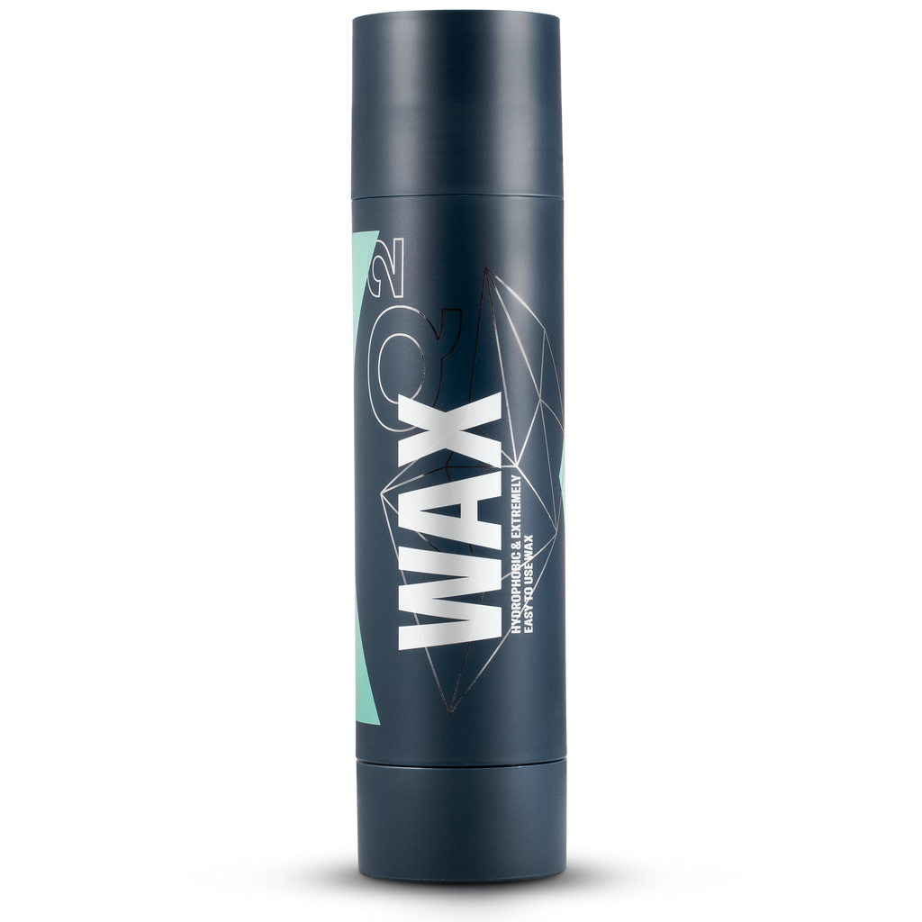 GYEON Q² Wax 175g - Www.Shopthatapp.ca