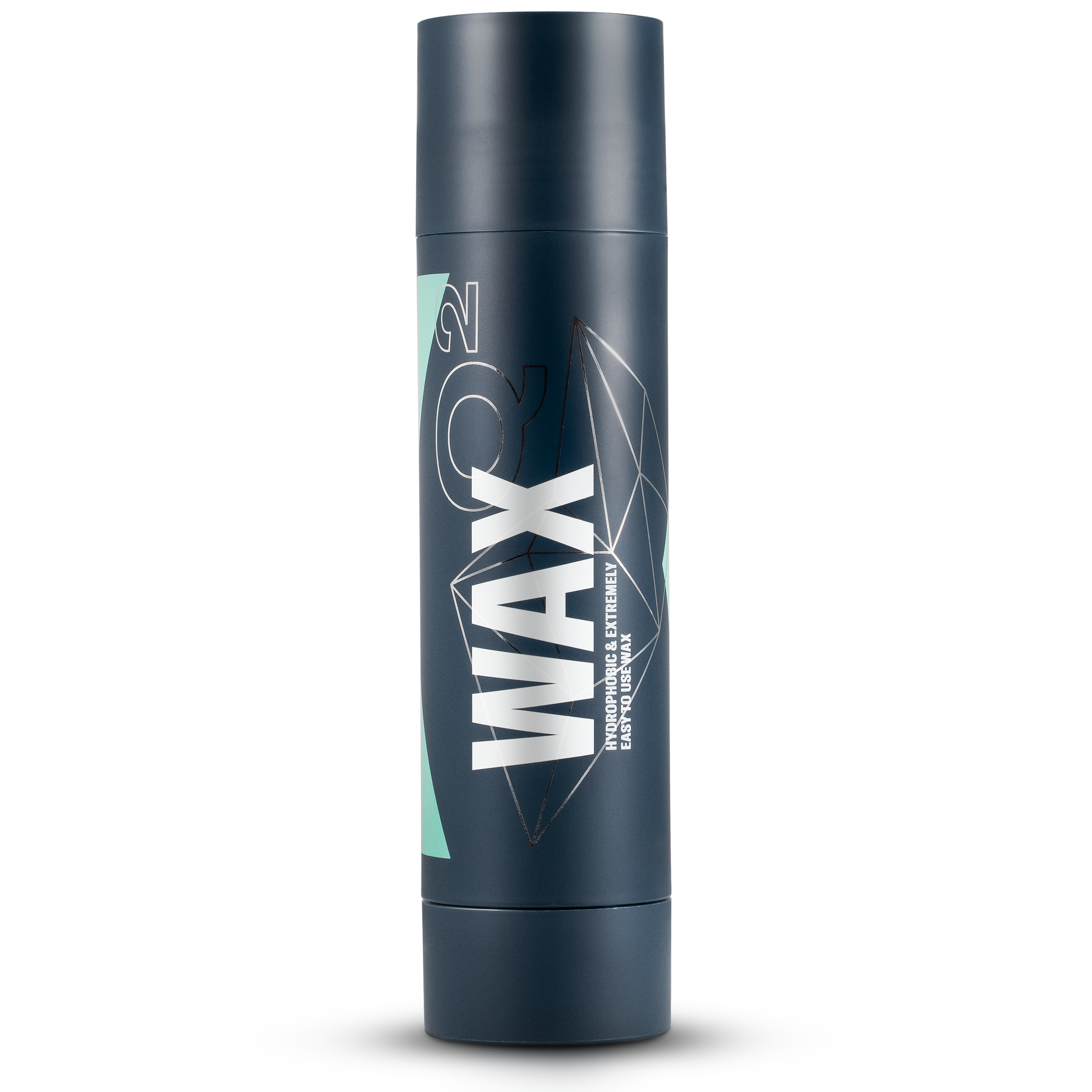 GYEON Q² Wax 175g - Www.Shopthatapp.ca