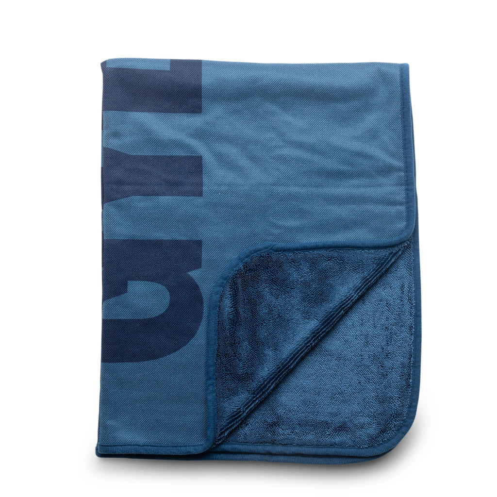 GYEON Q²M SilkDryer EVO - Www.Shopthatapp.ca