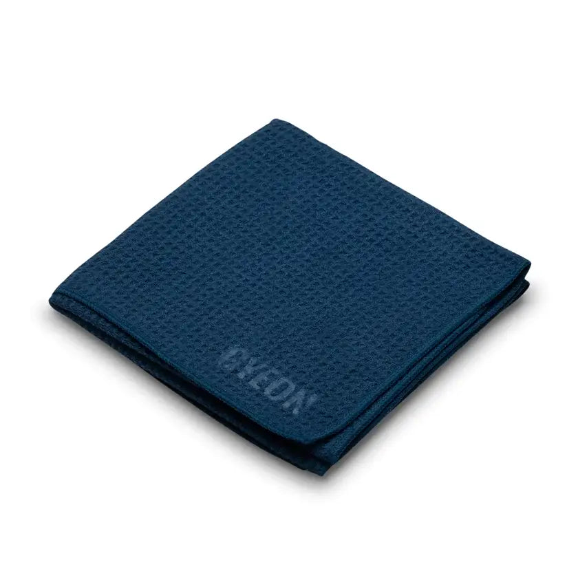 GYEON Q²M Waffle Dryer EVO - Www.Shopthatapp.ca