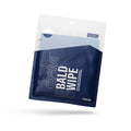 GYEON Q²M Bald Wipe EVO - Www.Shopthatapp.ca