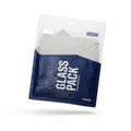 GYEON Q²M Glass Pack EVO - Www.Shopthatapp.ca