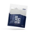 GYEON Q²M Glass Wipe EVO - Www.Shopthatapp.ca