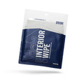 GYEON Q²M Interior Wipe EVO - Www.Shopthatapp.ca
