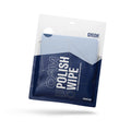 GYEON Q²M Polish Wipe EVO - Www.Shopthatapp.ca