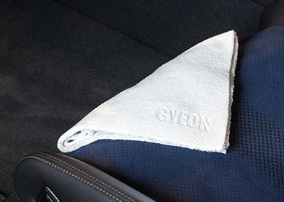 GYEON Q²M Interior Pack EVO - Www.Shopthatapp.ca