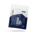 GYEON Q²M Scrub Pad EVO - Www.Shopthatapp.ca