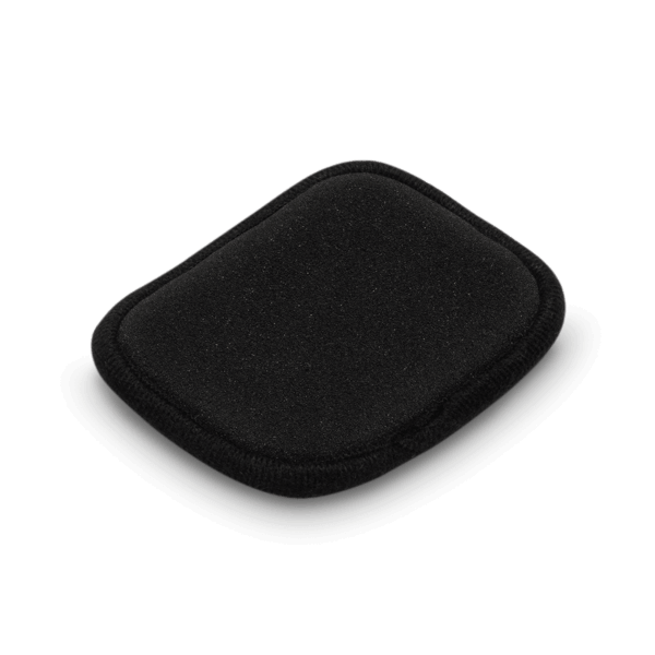 GYEON Q²M Scrub Pad EVO - Www.Shopthatapp.ca