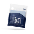 GYEON Q²M Soft Wipe EVO - Www.Shopthatapp.ca