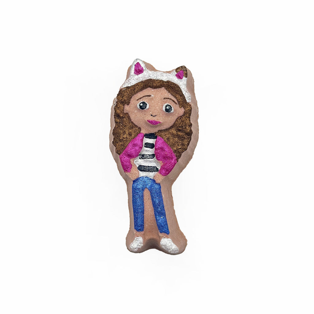 Gabby - Shopthatapp.ca