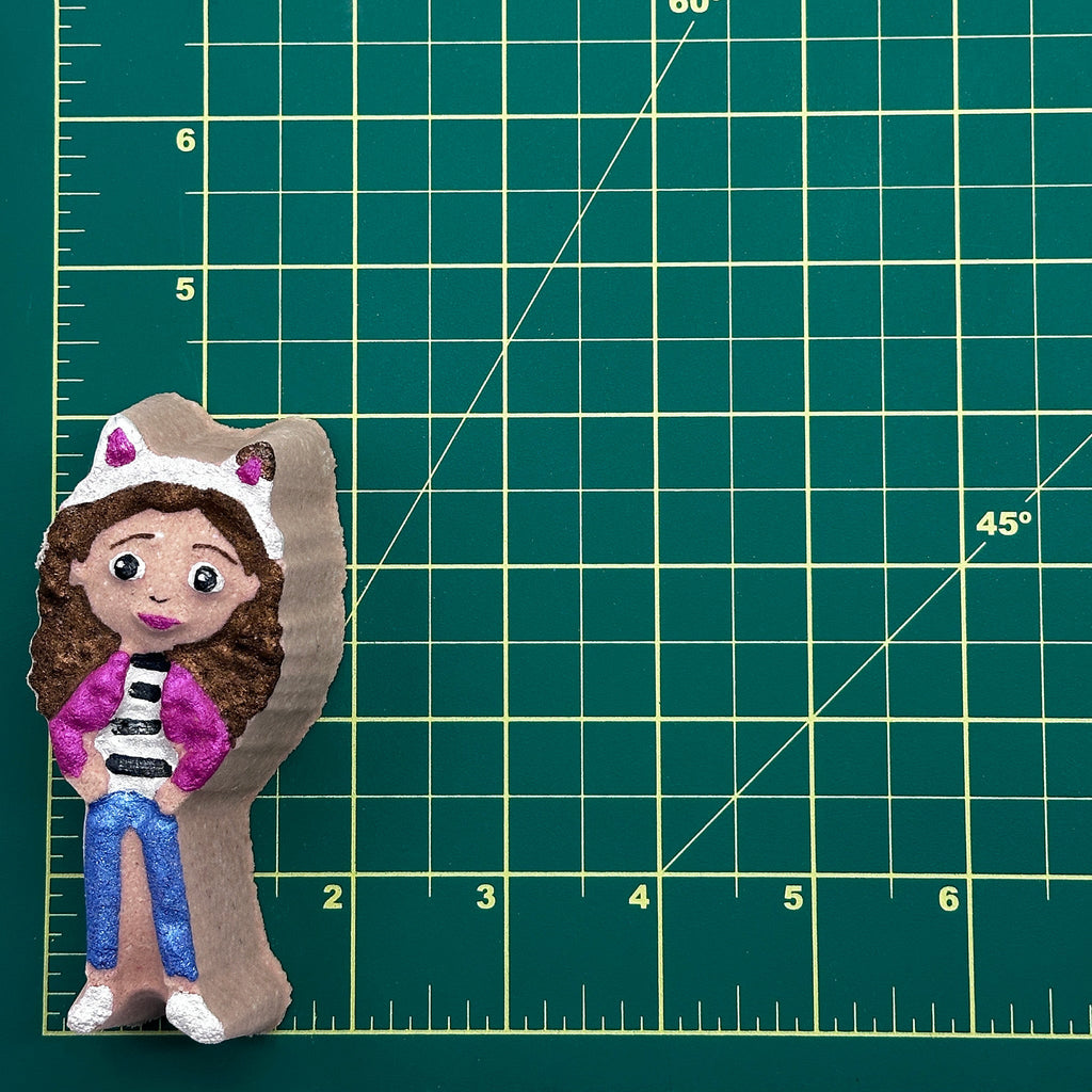 Gabby - Shopthatapp.ca