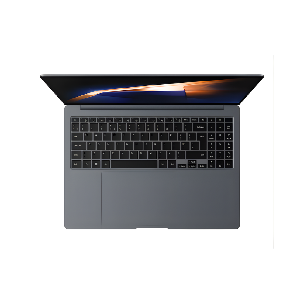 Ordinateur portable Samsung Galaxy Book4 Pro 16 pouces avec écran tactile AMOLED - Shopthatapp.ca