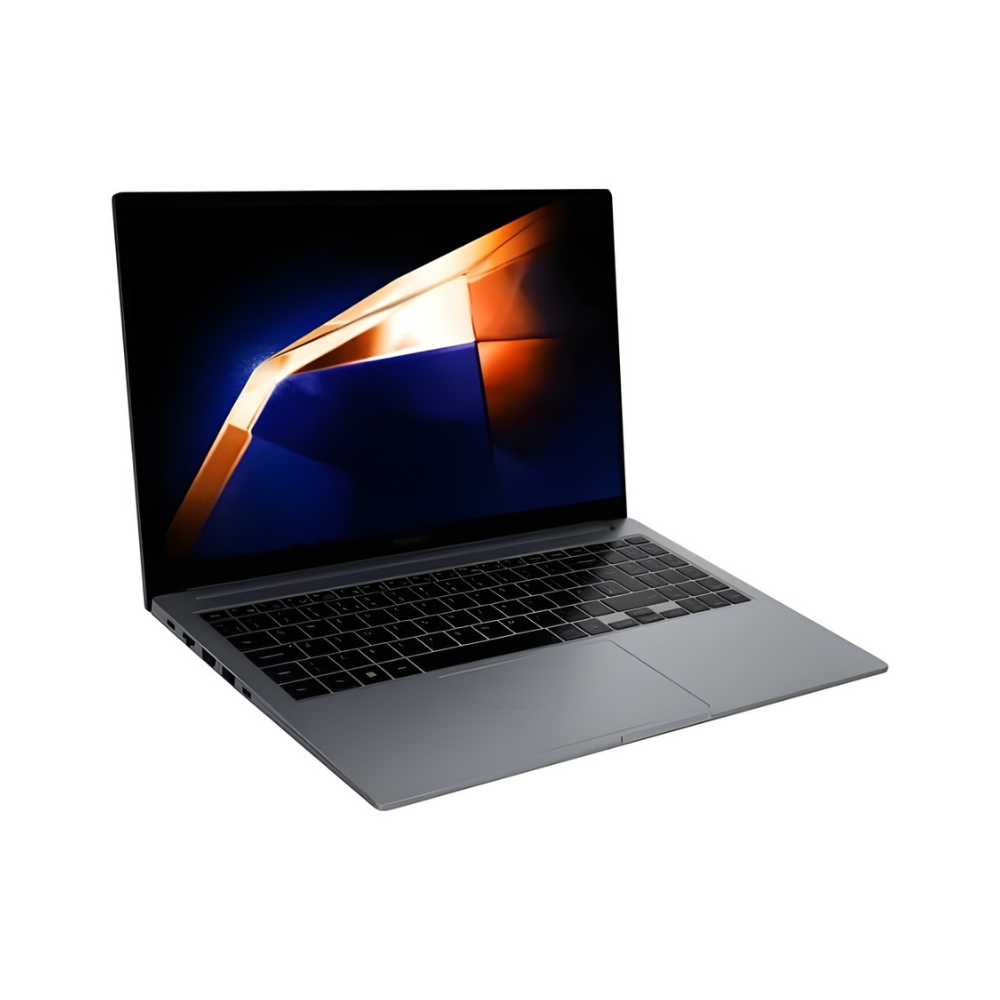 Ordinateur portable Samsung Galaxy Book4 Pro 16 pouces avec écran tactile AMOLED - Shopthatapp.ca