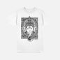 Ganesh Tshirt - White-T-Shirt-www.Shopthatapp.ca-Freedom 83