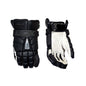 LDK HP1 Gloves / Gants – AX Suede Palm-Gants-www.Shopthatapp.ca-LDK