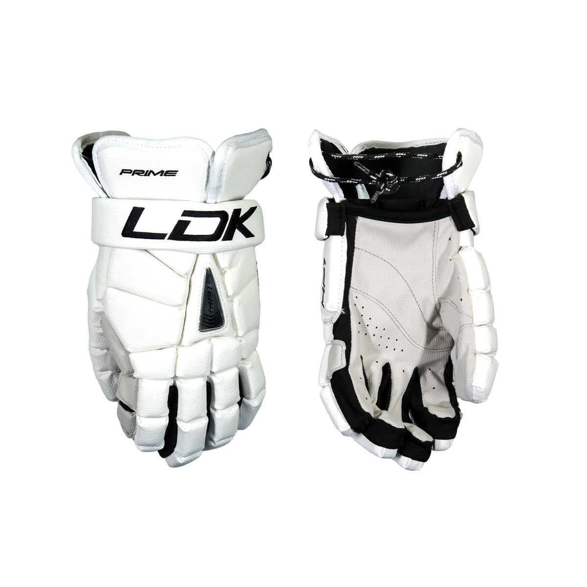 LDK HP1 Gloves / Gants – AX Suede Palm-Gants-www.Shopthatapp.ca-LDK
