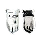 LDK HP1 Gloves / Gants – AX Suede Palm-Gants-www.Shopthatapp.ca-LDK