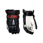 LDK HP1 Gloves / Gants – AX Suede Palm-Gants-www.Shopthatapp.ca-LDK