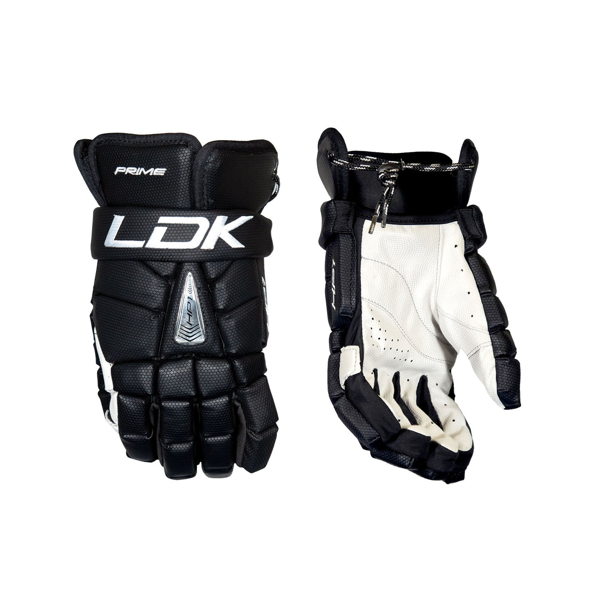 LDK HP1 Gloves / Gants – AX Suede Palm-Gants-www.Shopthatapp.ca-LDK