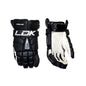 LDK HP1 Gloves / Gants – AX Suede Palm-Gants-www.Shopthatapp.ca-LDK