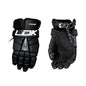 LDK HP3 Gloves / Gants – Microfibre Palm-Gants-www.Shopthatapp.ca-LDK
