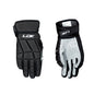 LDK HP7 Gloves / Gants – Anatomical Fit