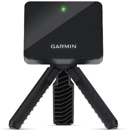 Unlock Your Golf Potential with the Garmin Approach R10 Launch Monitor - Shopthatapp.ca