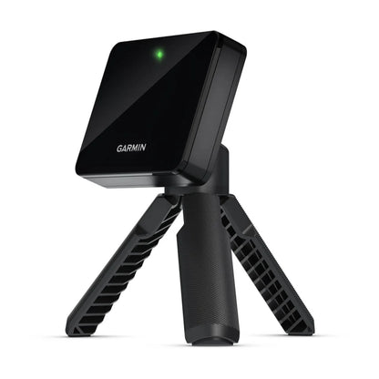 Unlock Your Golf Potential with the Garmin Approach R10 Launch Monitor - Shopthatapp.ca