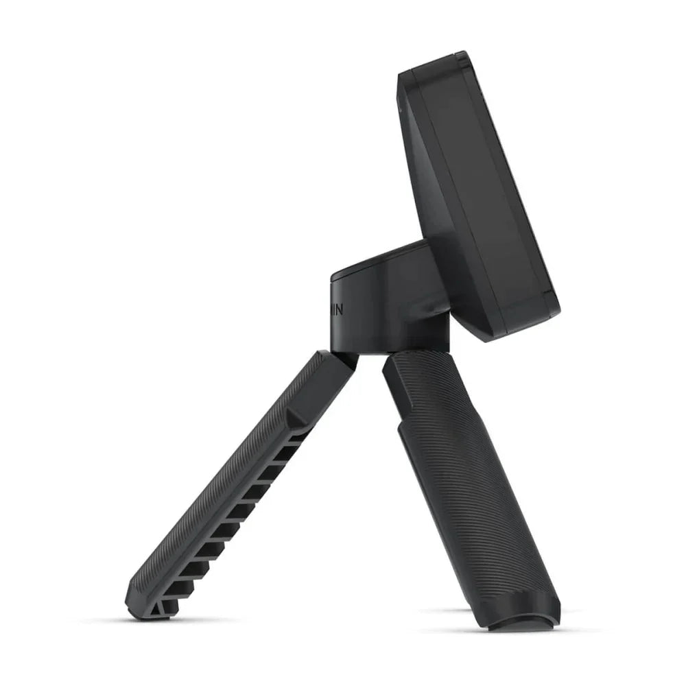 Unlock Your Golf Potential with the Garmin Approach R10 Launch Monitor - Shopthatapp.ca