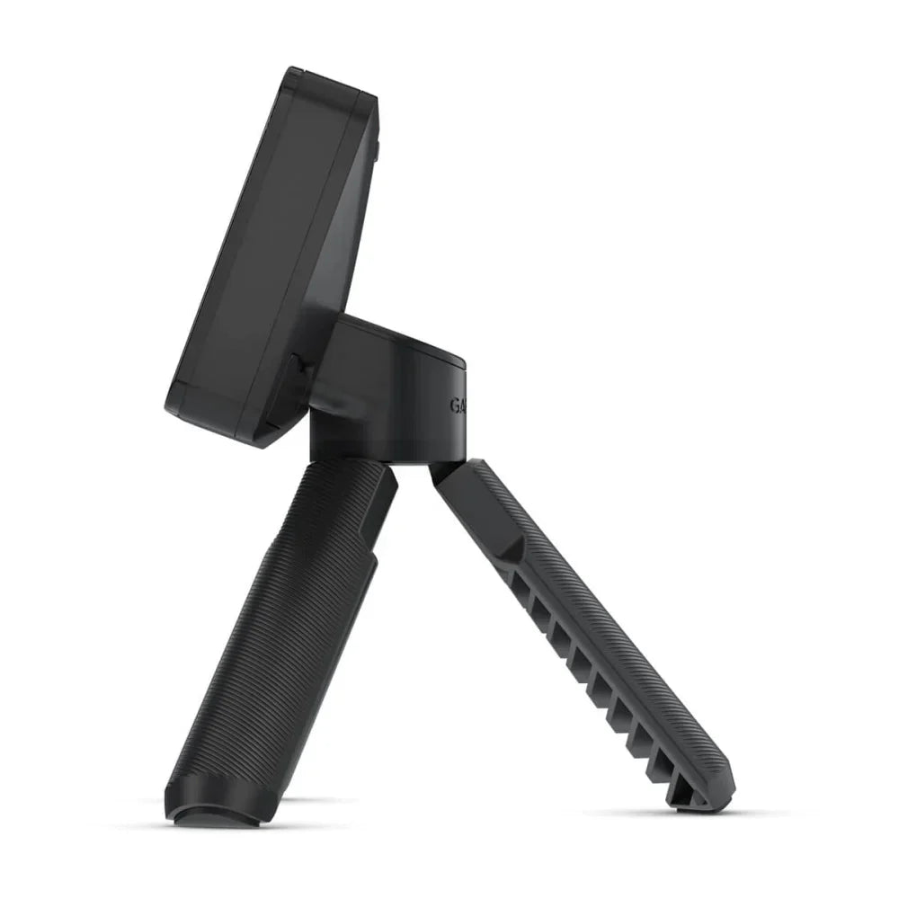 Unlock Your Golf Potential with the Garmin Approach R10 Launch Monitor - Shopthatapp.ca