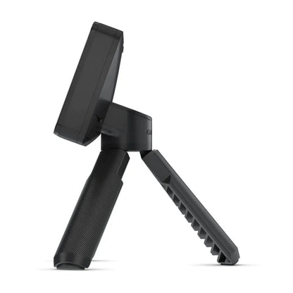 Unlock Your Golf Potential with the Garmin Approach R10 Launch Monitor - Shopthatapp.ca