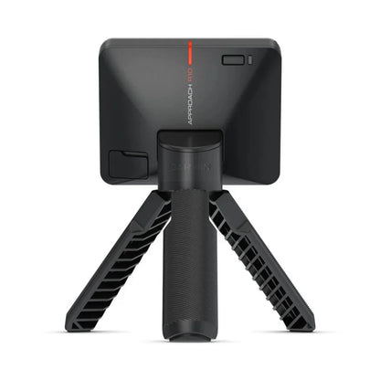 Unlock Your Golf Potential with the Garmin Approach R10 Launch Monitor - Shopthatapp.ca