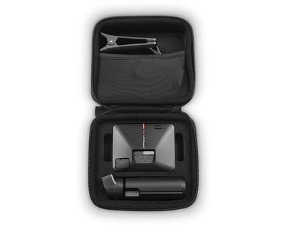 Unlock Your Golf Potential with the Garmin Approach R10 Launch Monitor - Shopthatapp.ca