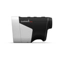 Approach® Z82 Laser Rangefinder - Www.Shopthatapp.ca